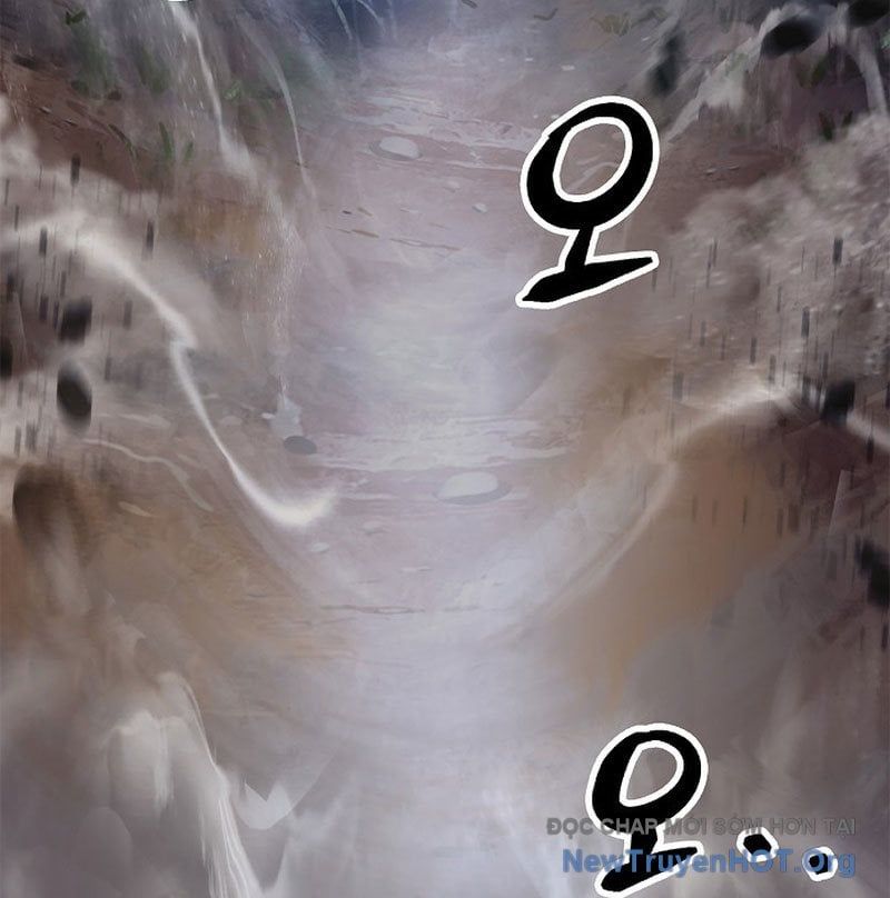 đọc truyện Lãng Tiên Kỳ Đàm Chương 199 ảnh 71 tại Thiên Thai Truyện