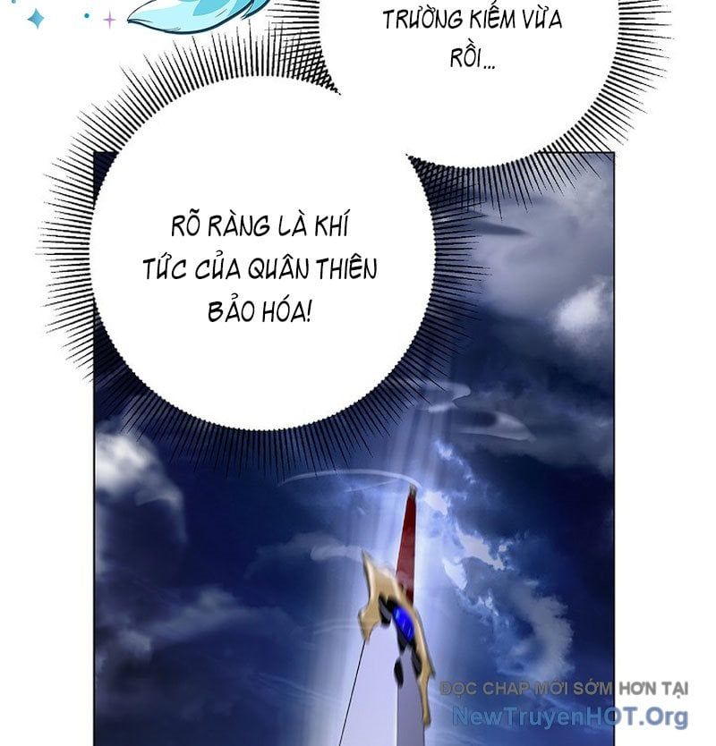 đọc truyện Lãng Tiên Kỳ Đàm Chương 199 ảnh 9 tại Thiên Thai Truyện