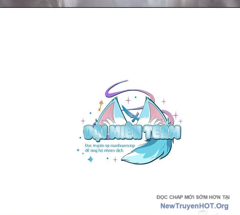 đọc truyện Lãng Tiên Kỳ Đàm Chương 199 ảnh 72 tại Thiên Thai Truyện