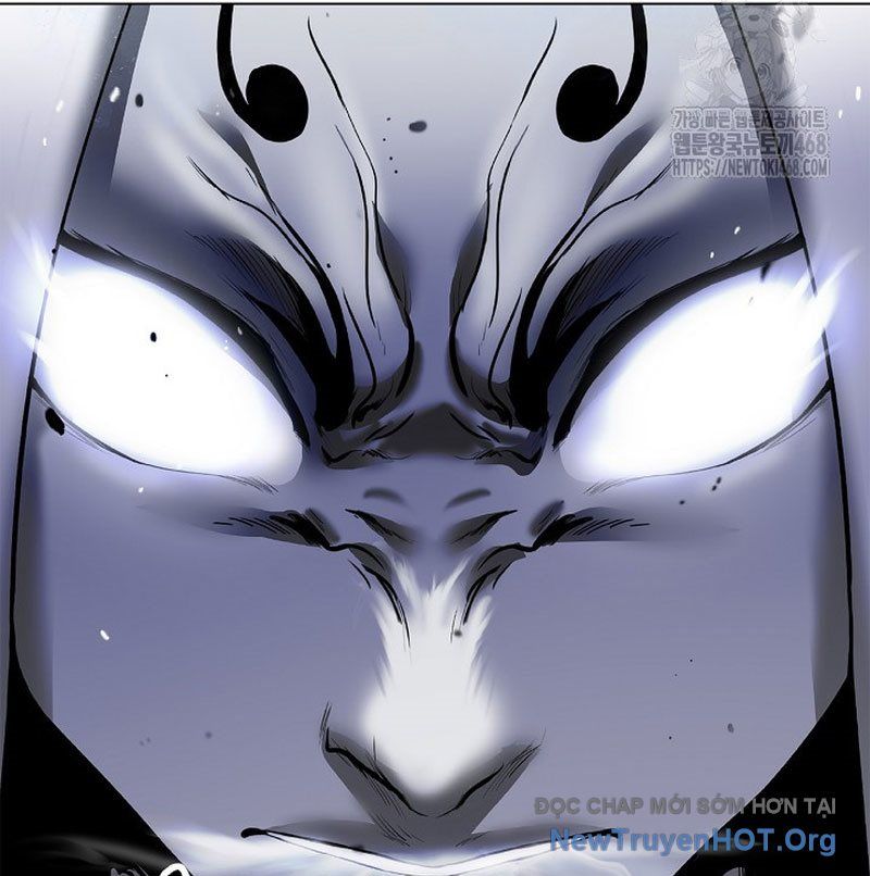 đọc truyện Lãng Tiên Kỳ Đàm Chương 199 ảnh 73 tại Thiên Thai Truyện