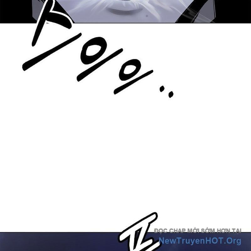 đọc truyện Lãng Tiên Kỳ Đàm Chương 199 ảnh 74 tại Thiên Thai Truyện