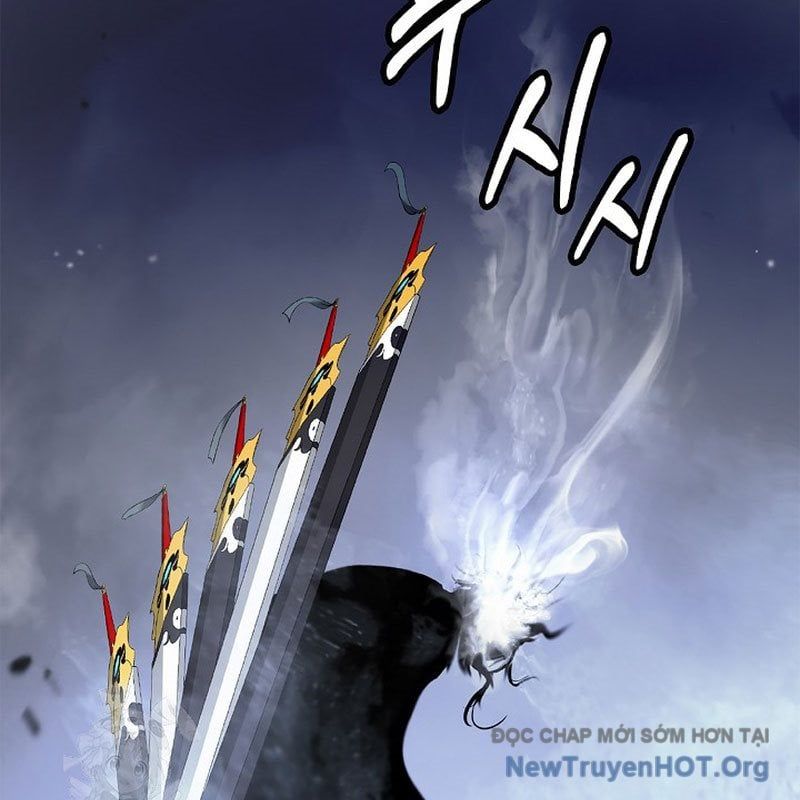 đọc truyện Lãng Tiên Kỳ Đàm Chương 199 ảnh 75 tại Thiên Thai Truyện