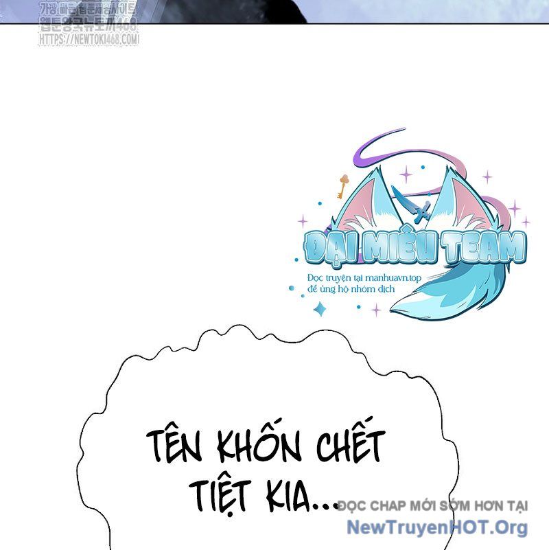 đọc truyện Lãng Tiên Kỳ Đàm Chương 199 ảnh 76 tại Thiên Thai Truyện