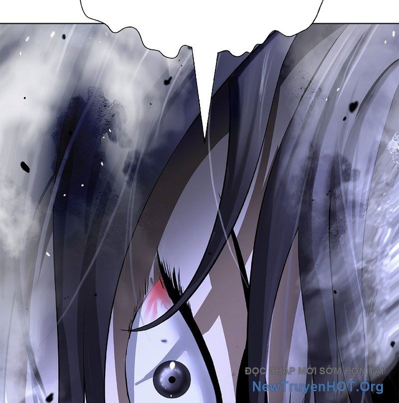 đọc truyện Lãng Tiên Kỳ Đàm Chương 199 ảnh 77 tại Thiên Thai Truyện