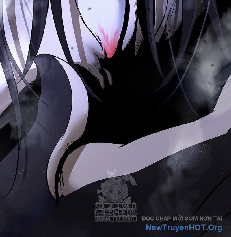 đọc truyện Lãng Tiên Kỳ Đàm Chương 199 ảnh 78 tại Thiên Thai Truyện