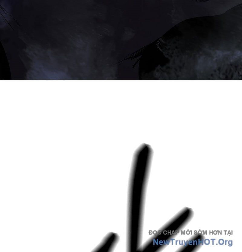 đọc truyện Lãng Tiên Kỳ Đàm Chương 199 ảnh 79 tại Thiên Thai Truyện