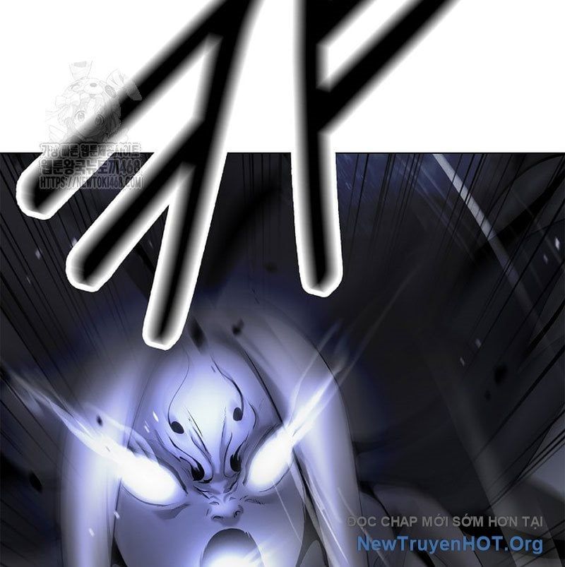 đọc truyện Lãng Tiên Kỳ Đàm Chương 199 ảnh 80 tại Thiên Thai Truyện