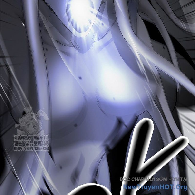 đọc truyện Lãng Tiên Kỳ Đàm Chương 199 ảnh 81 tại Thiên Thai Truyện