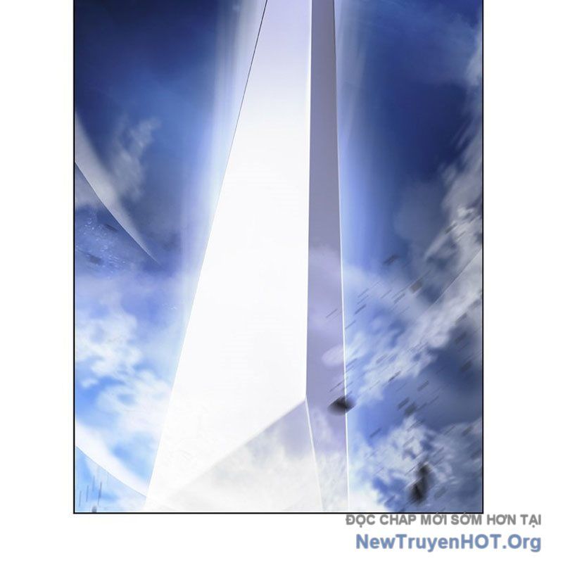 đọc truyện Lãng Tiên Kỳ Đàm Chương 199 ảnh 10 tại Thiên Thai Truyện