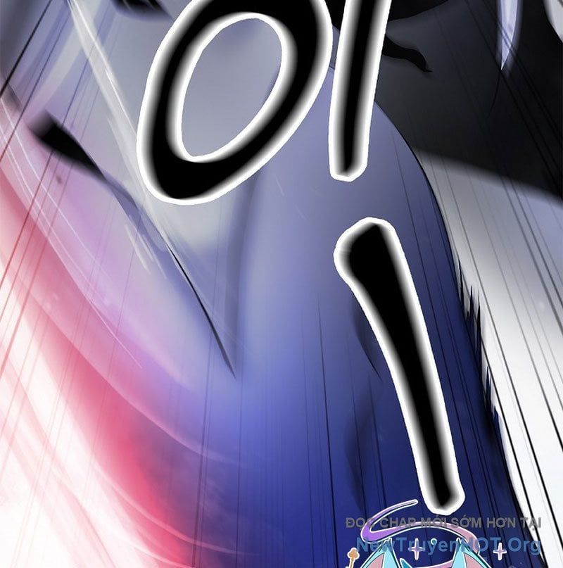 đọc truyện Lãng Tiên Kỳ Đàm Chương 199 ảnh 82 tại Thiên Thai Truyện