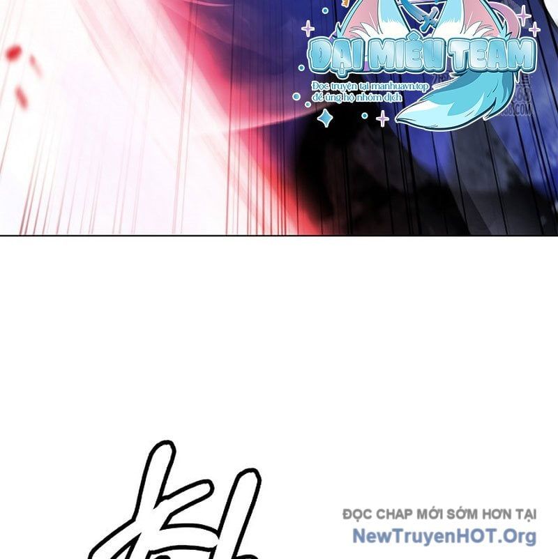 đọc truyện Lãng Tiên Kỳ Đàm Chương 199 ảnh 83 tại Thiên Thai Truyện