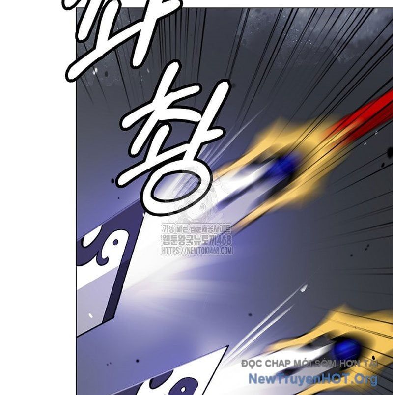 đọc truyện Lãng Tiên Kỳ Đàm Chương 199 ảnh 84 tại Thiên Thai Truyện