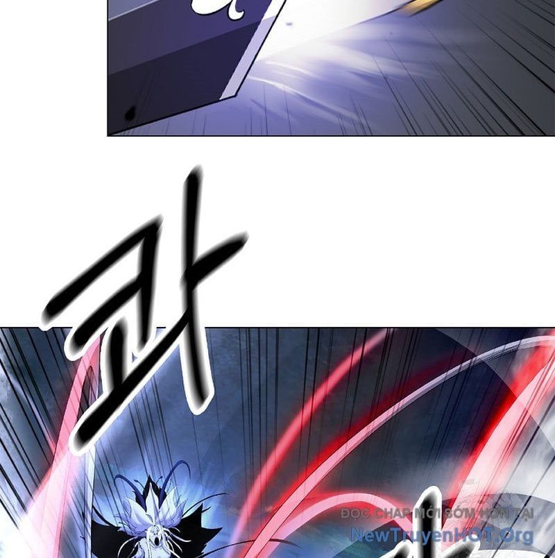 đọc truyện Lãng Tiên Kỳ Đàm Chương 199 ảnh 85 tại Thiên Thai Truyện