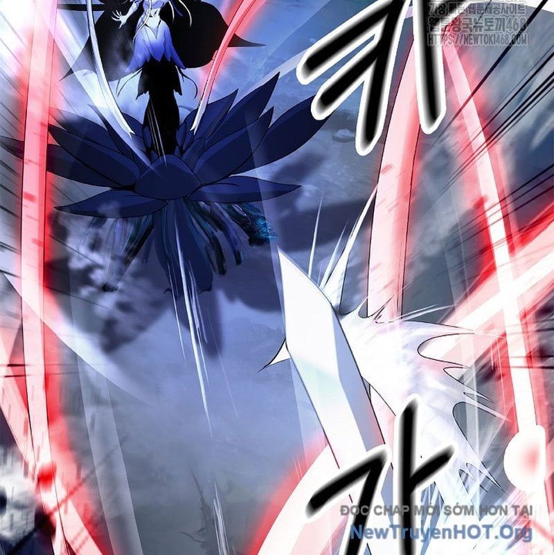 đọc truyện Lãng Tiên Kỳ Đàm Chương 199 ảnh 86 tại Thiên Thai Truyện