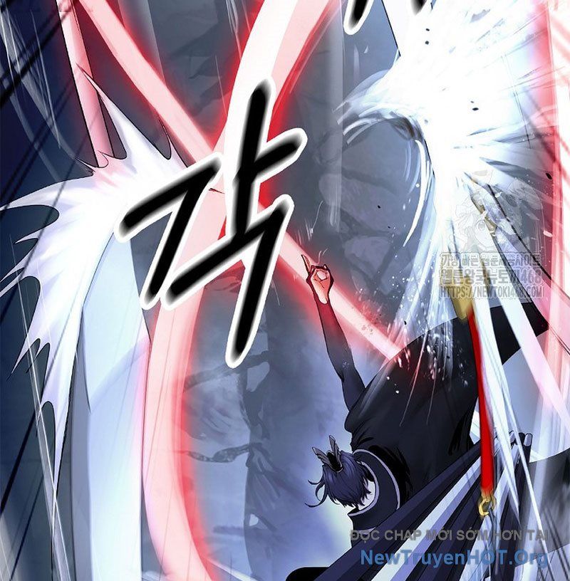 đọc truyện Lãng Tiên Kỳ Đàm Chương 199 ảnh 87 tại Thiên Thai Truyện