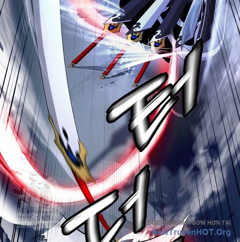 đọc truyện Lãng Tiên Kỳ Đàm Chương 199 ảnh 88 tại Thiên Thai Truyện