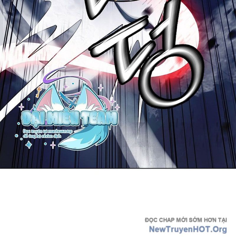 đọc truyện Lãng Tiên Kỳ Đàm Chương 199 ảnh 89 tại Thiên Thai Truyện