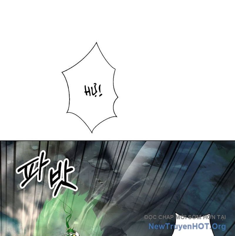 đọc truyện Lãng Tiên Kỳ Đàm Chương 199 ảnh 90 tại Thiên Thai Truyện