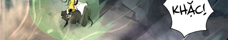 đọc truyện Lãng Tiên Kỳ Đàm Chương 199 ảnh 91 tại Thiên Thai Truyện