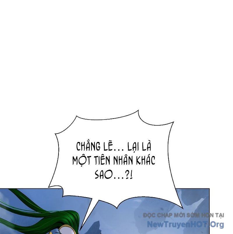 đọc truyện Lãng Tiên Kỳ Đàm Chương 199 ảnh 11 tại Thiên Thai Truyện