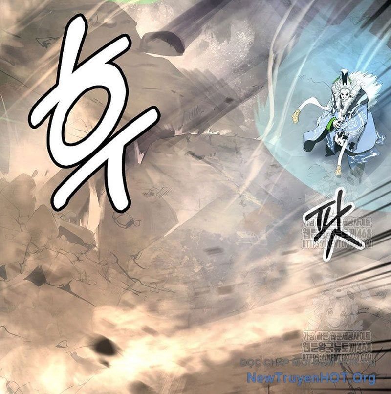 đọc truyện Lãng Tiên Kỳ Đàm Chương 199 ảnh 92 tại Thiên Thai Truyện