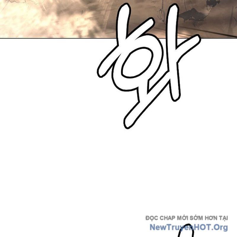 đọc truyện Lãng Tiên Kỳ Đàm Chương 199 ảnh 93 tại Thiên Thai Truyện