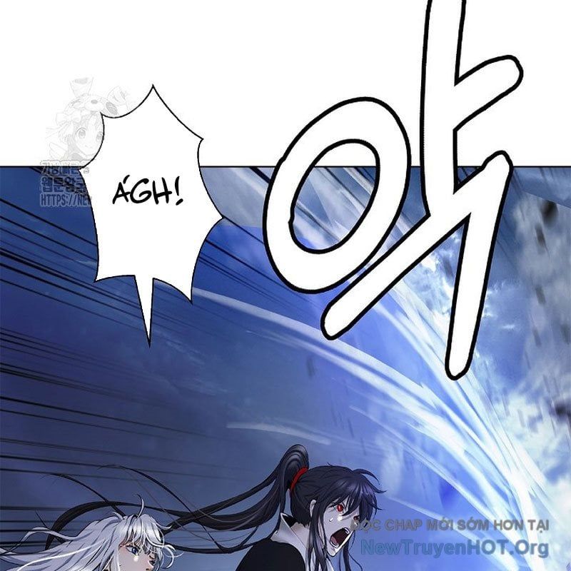 đọc truyện Lãng Tiên Kỳ Đàm Chương 199 ảnh 94 tại Thiên Thai Truyện