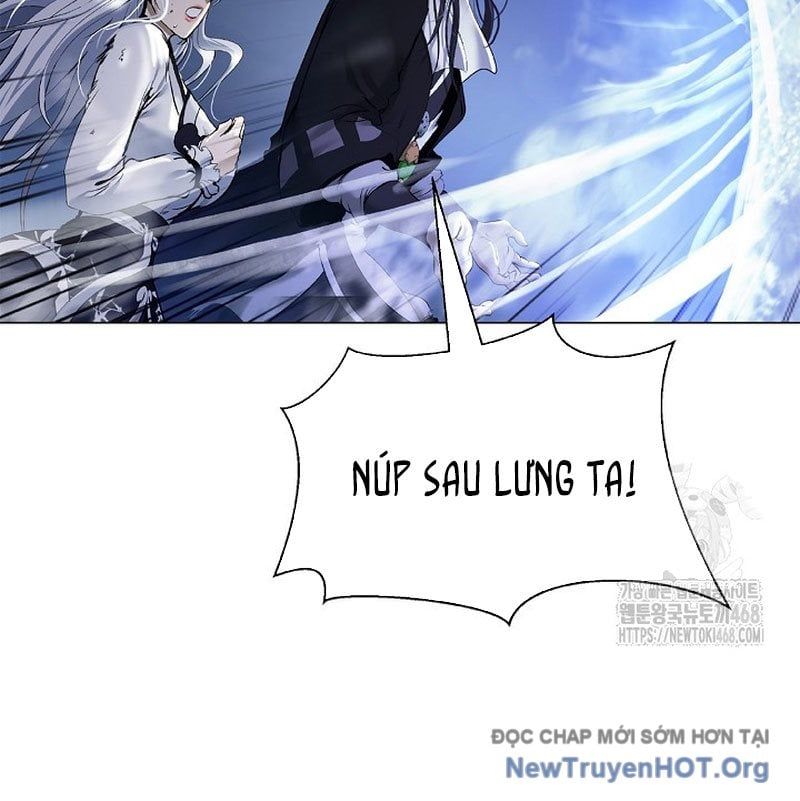 đọc truyện Lãng Tiên Kỳ Đàm Chương 199 ảnh 95 tại Thiên Thai Truyện