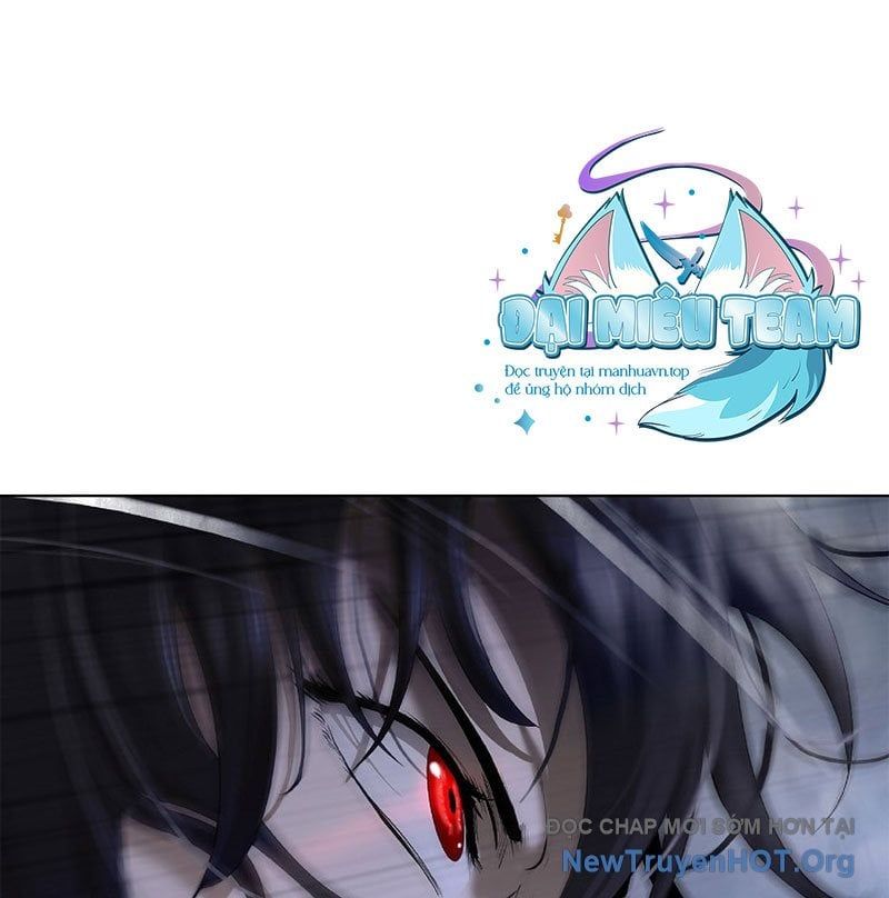 đọc truyện Lãng Tiên Kỳ Đàm Chương 199 ảnh 96 tại Thiên Thai Truyện