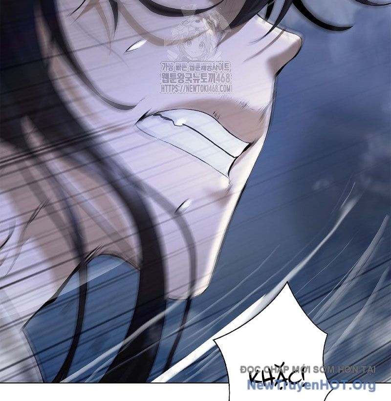 đọc truyện Lãng Tiên Kỳ Đàm Chương 199 ảnh 97 tại Thiên Thai Truyện