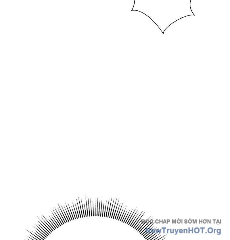 đọc truyện Lãng Tiên Kỳ Đàm Chương 199 ảnh 98 tại Thiên Thai Truyện