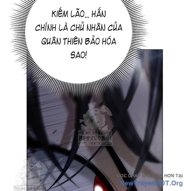 đọc truyện Lãng Tiên Kỳ Đàm Chương 199 ảnh 99 tại Thiên Thai Truyện