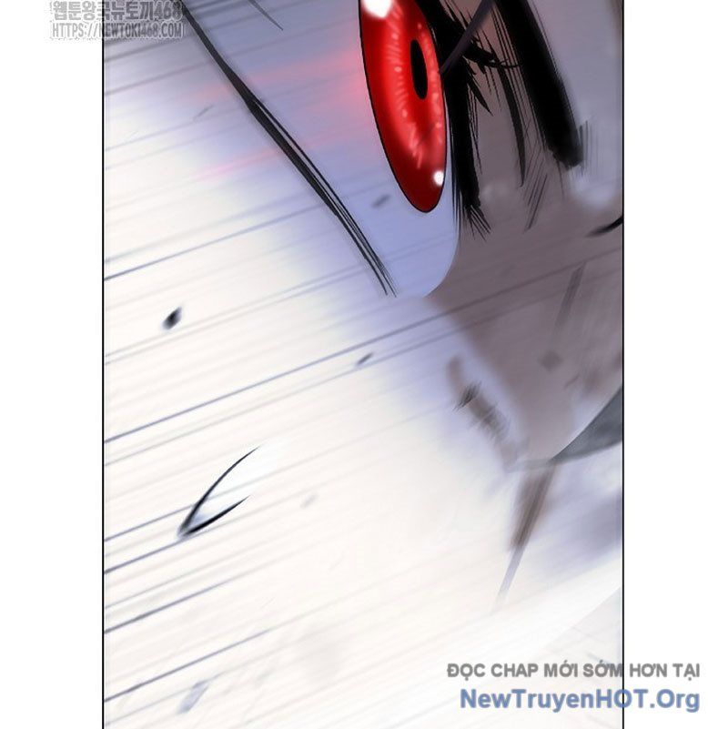 đọc truyện Lãng Tiên Kỳ Đàm Chương 199 ảnh 100 tại Thiên Thai Truyện