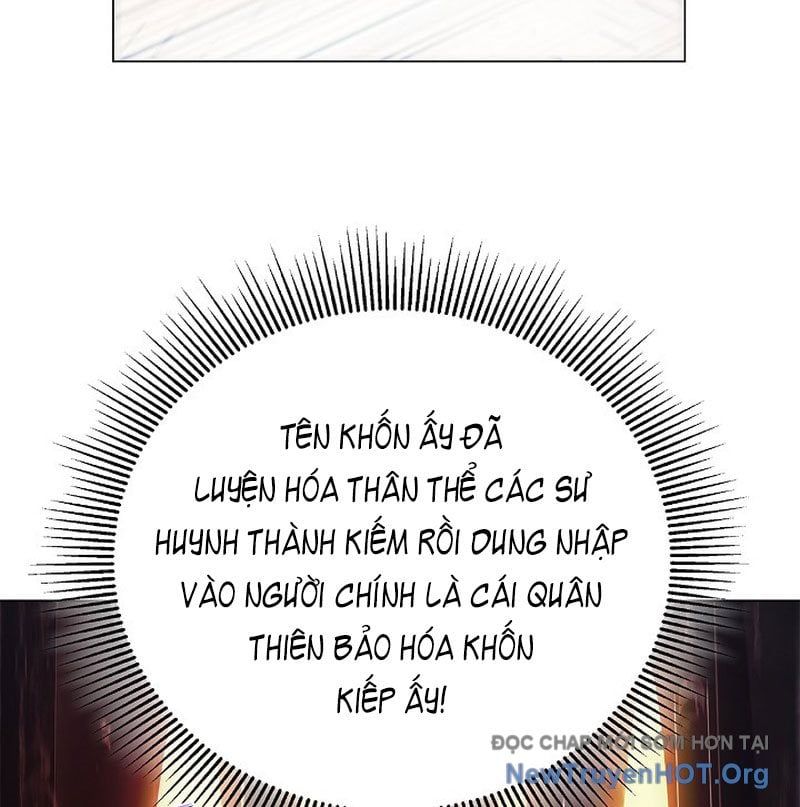 đọc truyện Lãng Tiên Kỳ Đàm Chương 199 ảnh 101 tại Thiên Thai Truyện