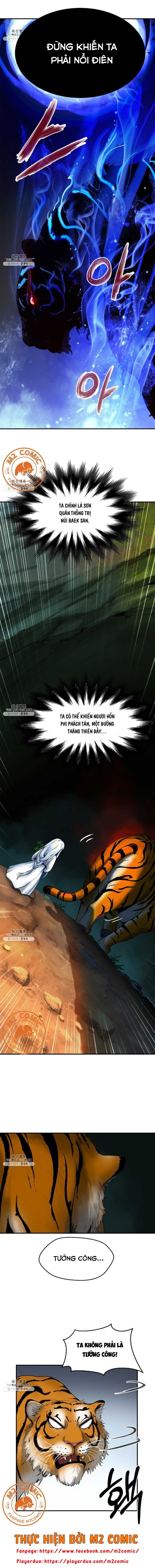 đọc truyện Lãng Tiên Kỳ Đàm Chương 2 ảnh 15 tại Thiên Thai Truyện