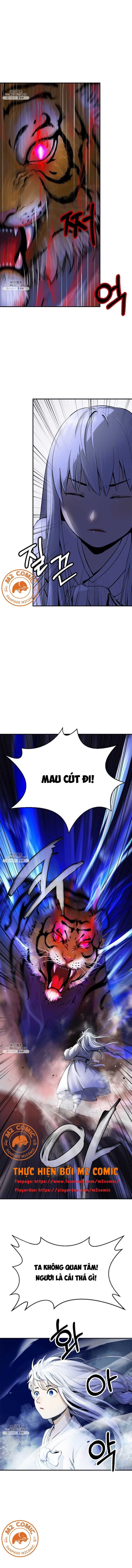 đọc truyện Lãng Tiên Kỳ Đàm Chương 2 ảnh 4 tại Thiên Thai Truyện