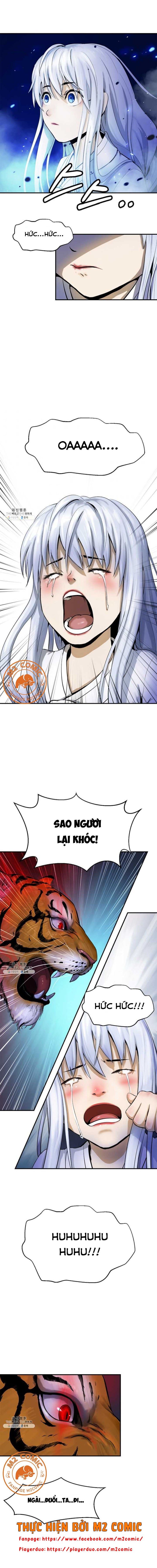 đọc truyện Lãng Tiên Kỳ Đàm Chương 2 ảnh 5 tại Thiên Thai Truyện