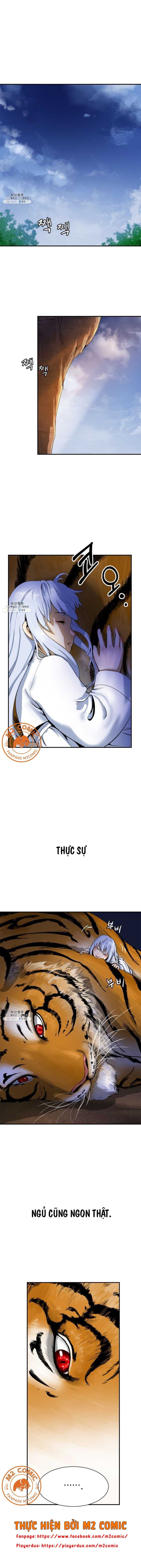 đọc truyện Lãng Tiên Kỳ Đàm Chương 2 ảnh 8 tại Thiên Thai Truyện