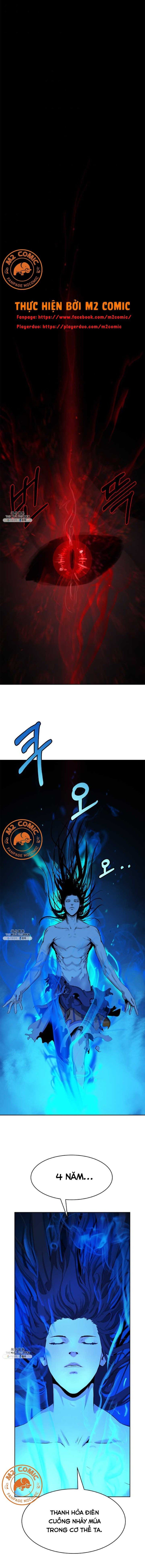 đọc truyện Lãng Tiên Kỳ Đàm Chương 20 ảnh 4 tại Thiên Thai Truyện