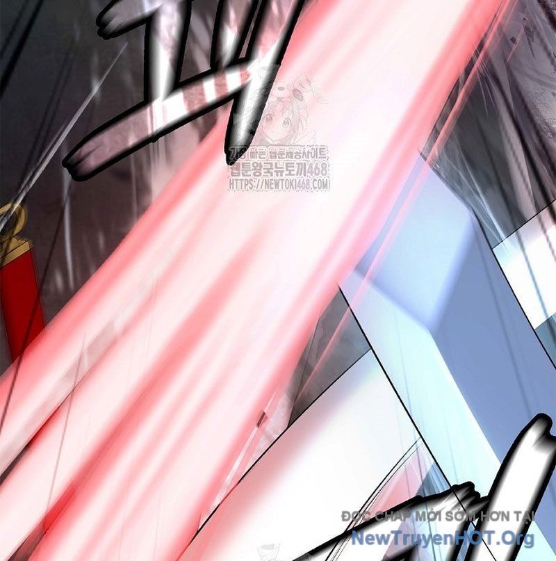 đọc truyện Lãng Tiên Kỳ Đàm Chương 200 ảnh 12 tại Thiên Thai Truyện