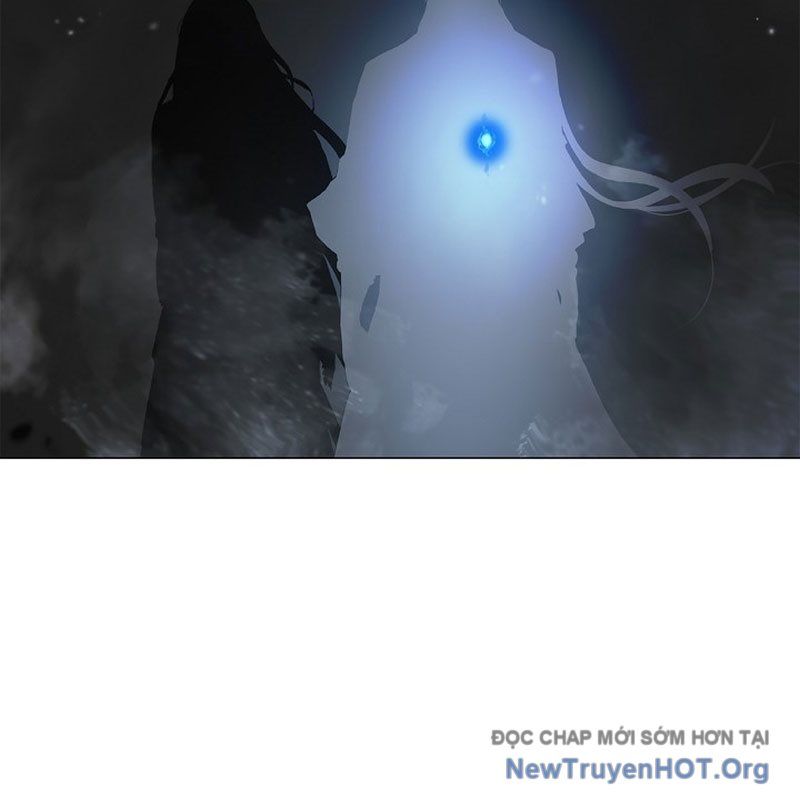 đọc truyện Lãng Tiên Kỳ Đàm Chương 200 ảnh 102 tại Thiên Thai Truyện