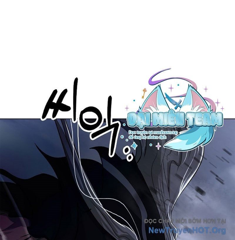 đọc truyện Lãng Tiên Kỳ Đàm Chương 200 ảnh 103 tại Thiên Thai Truyện