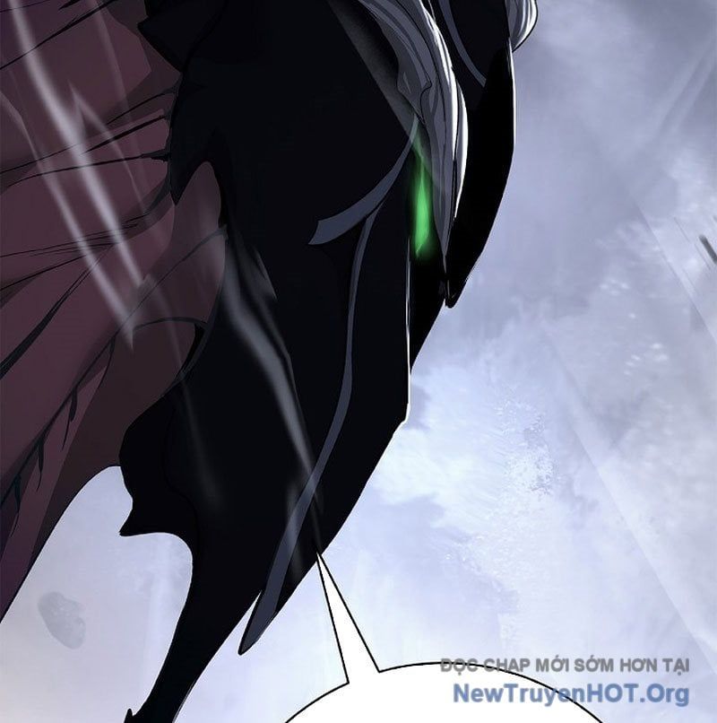 đọc truyện Lãng Tiên Kỳ Đàm Chương 200 ảnh 104 tại Thiên Thai Truyện