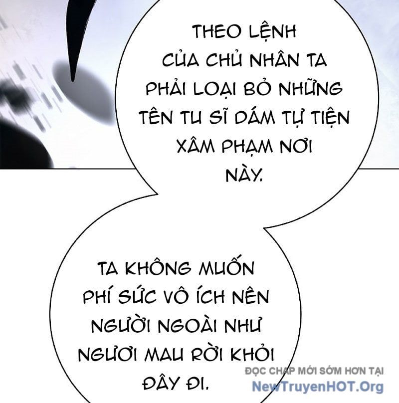 đọc truyện Lãng Tiên Kỳ Đàm Chương 200 ảnh 105 tại Thiên Thai Truyện