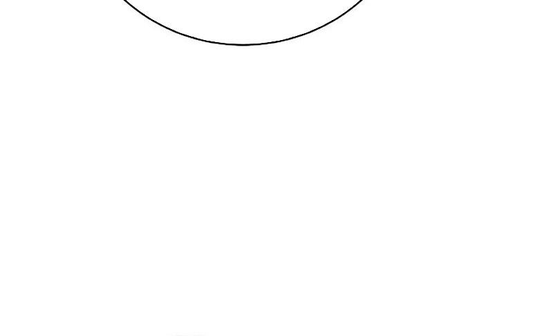 đọc truyện Lãng Tiên Kỳ Đàm Chương 200 ảnh 106 tại Thiên Thai Truyện