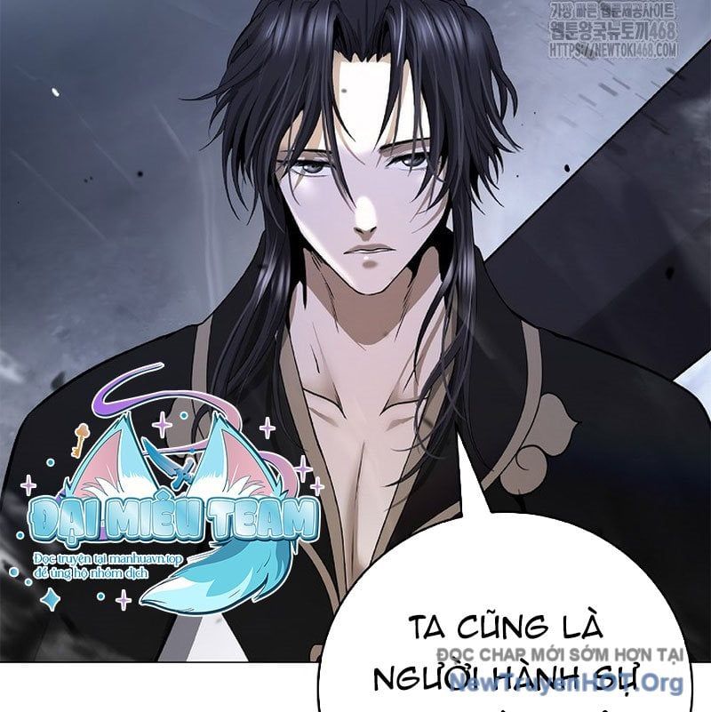 đọc truyện Lãng Tiên Kỳ Đàm Chương 200 ảnh 108 tại Thiên Thai Truyện