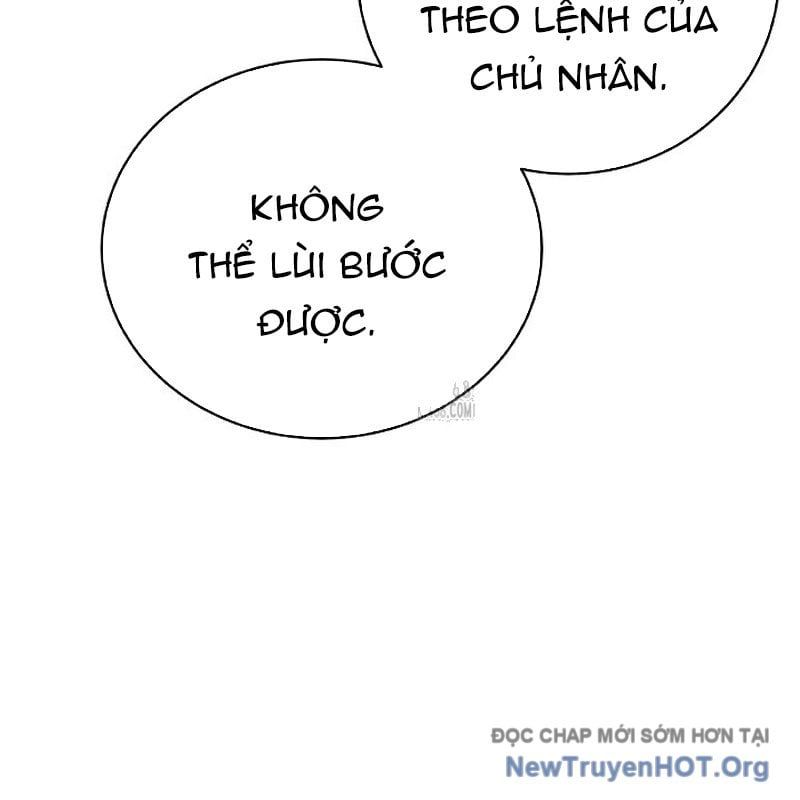 đọc truyện Lãng Tiên Kỳ Đàm Chương 200 ảnh 109 tại Thiên Thai Truyện