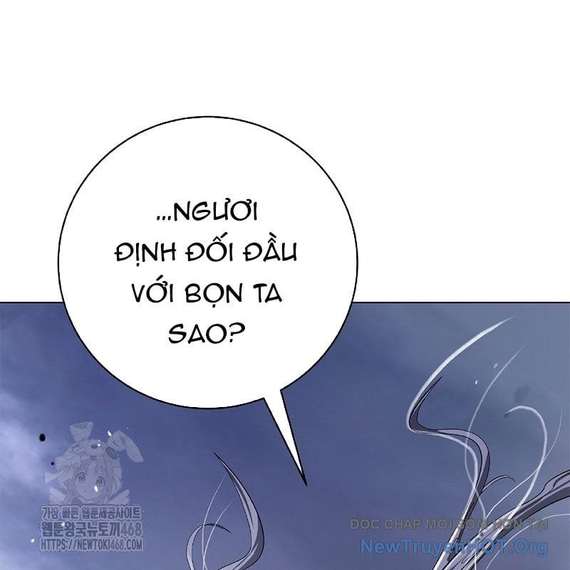 đọc truyện Lãng Tiên Kỳ Đàm Chương 200 ảnh 110 tại Thiên Thai Truyện