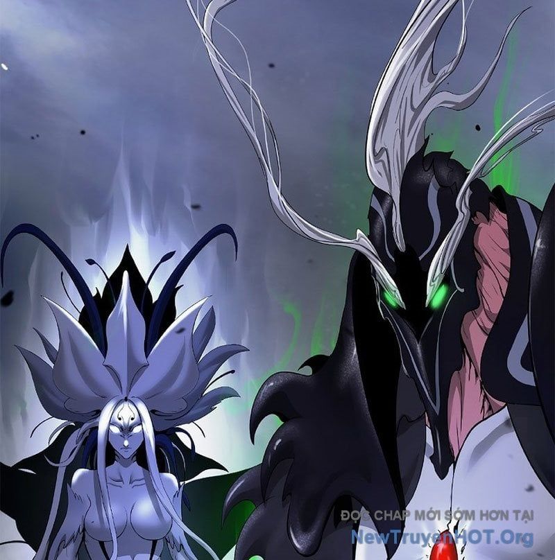 đọc truyện Lãng Tiên Kỳ Đàm Chương 200 ảnh 111 tại Thiên Thai Truyện