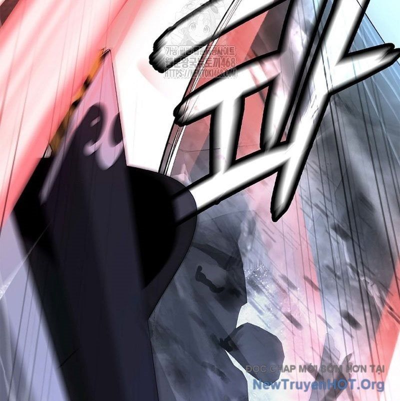 đọc truyện Lãng Tiên Kỳ Đàm Chương 200 ảnh 13 tại Thiên Thai Truyện